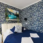 Unitapartaments Short Rent Apartment In Warsaw By Metro Station Rondo Onz Apart With 3Bedrooms 23