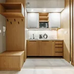Apartament Na Woli Nowe Osiedle J Kazimierza Wm