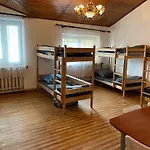 Hostel Poplawok