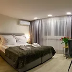 Kamienica no 111a