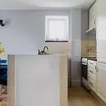 Warsaw Concierge Kruczkowskiego
