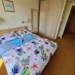 10Q - Z6 Apartment 603