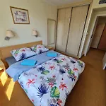 10Q - Z6 Apartment 602