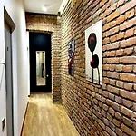 Bezagenta Centrum3 Studio Wi-Fi Great Location!