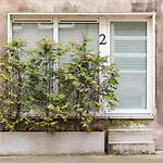 Hoza 35 A-E By Homeprime