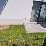 Bohema Praga - New Lux Apartment Near Metro And With Bedroom