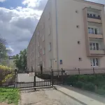 Royal Praga Sleep&Chill