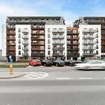 Apartament Na Woli Nowe Osiedle J Kazimierza Wm