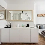 Ciasna Old Town Studio