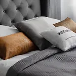 Comfy & Trendy Studio Apartment Warsaw Wola By Noclegi Renters