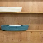 Elektoralna Comfort Apartment