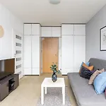 Superapart Minska 25C