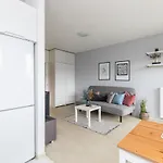 Superapart Minska 25C