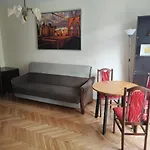 Zielony Zoliborz