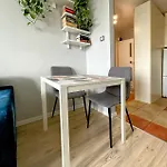 Warsaw Concierge Miedzynarodowa