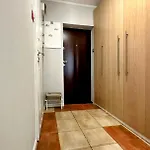 Warsaw Concierge Miedzynarodowa