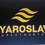 Yaroslav Apartments