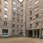 Bialobrzeska 30 By Homeprime