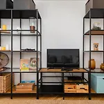 Salezego 6 By Homeprime