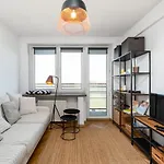 Salezego 6 By Homeprime