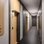 Wiktoryn Comfort Apartments N1 By Rentujemy