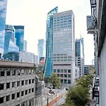 Przytulne Mieszkanie W Centrum