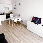 Blisko Do Centrum