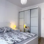 Blisko Do Centrum