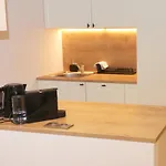 Falcon Apartment Center 3 Krolewska
