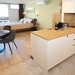 Falcon Apartment Center 3 Krolewska