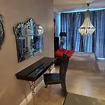 Glamour Apartament