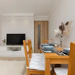 Pet-Friendly Apartment Panska With Ac By Noclegi Renters