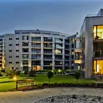 Glamour Apartament