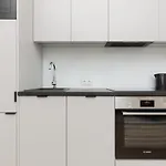 Fashionable City Center Apartment By Noclegi Renters