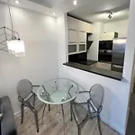 Wola Residence