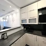 Wola Residence