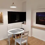 Studio Andersa Near The Old Town