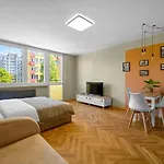 Brazylijska Praga Studio