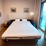Pawia Charming Studio
