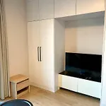 Pawia Charming Studio