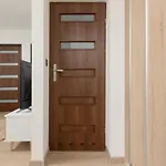 Apartament Zlota With View On Palace Of Culture And Science By Renters