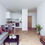 Superapart Habicha Apt74