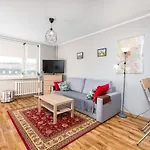 Walowa 4 By Homeprime