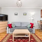 Walowa 4 By Homeprime