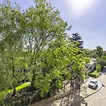Unique Old Town 2Br Apt Stara 7