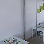 D&A Apartments Obozowa