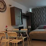 Cherry Apartament W Scislym Centrum