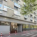Falcon Apartment Center 3 Krolewska