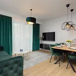 Habicha Three-Room Apartment With Parking By Renters