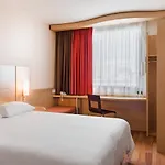 Ibis Warszawa Reduta